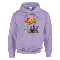 Load image into Gallery viewer, 412e36bf-6efe-4e86-b859-512817a3f8c7