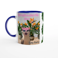 Load image into Gallery viewer, 41325932-aa34-425f-90bc-72304250eb50