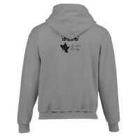 Load image into Gallery viewer, 41334a6f-5a8b-4727-b4f3-528077d25c75