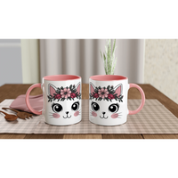 Load image into Gallery viewer, 413d7bfc-61c2-49dd-8823-d53739d04cd0
