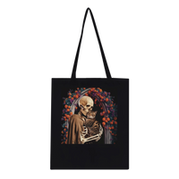 Load image into Gallery viewer, 4143d932-2756-4320-a281-4c1c382aa371