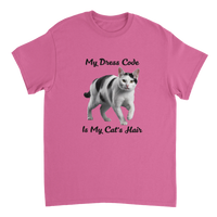 Load image into Gallery viewer, 4146870f-e514-4005-96e1-70b76221943b