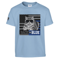 Load image into Gallery viewer, 414f3f01-a1dc-4e79-abab-2260a80a36d7