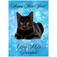 Load image into Gallery viewer, 41510f10-44f5-4977-95ec-01ff1720b327
