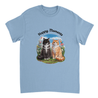 Load image into Gallery viewer, 416d259b-7b77-4d2c-a5e2-72bb55b8d0fc