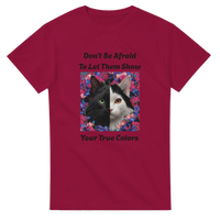 Load image into Gallery viewer, 4173044d-e82b-42d0-a7c4-2b77c34091dc