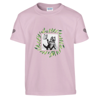 Load image into Gallery viewer, 417faeb9-e7cc-44fa-b16a-1e4366db52b9