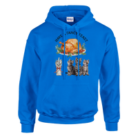 Load image into Gallery viewer, 418b9e46-0fc5-488d-8212-61020a90d6cc