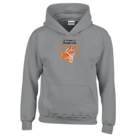 Load image into Gallery viewer, 41b07b29-c7b9-4236-b6ab-ff4bef9c833e