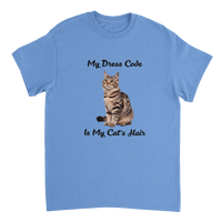 Load image into Gallery viewer, 41cb63f3-dc7d-48ea-a2bf-c006cd502d7a