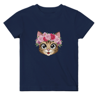 Load image into Gallery viewer, 41d0fbd0-b778-49e9-830a-c7ed78479e06