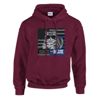 Load image into Gallery viewer, 41dfc06c-6b3a-46bb-a537-b6dc888474c6