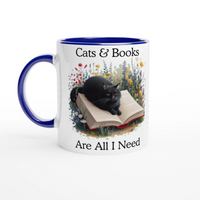 Load image into Gallery viewer, 41f43ea9-138c-4448-9691-1e6cb1e20ce5
