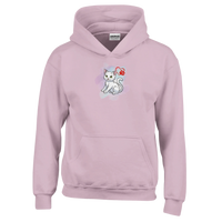 Load image into Gallery viewer, 41f5866c-62c6-412d-b836-aa3f3553ed95