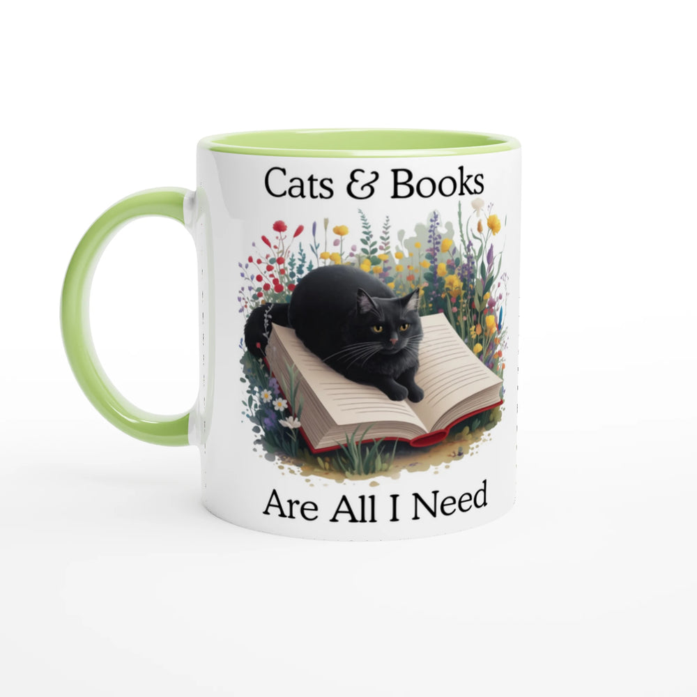 4214a722-2cb7-4aec-948d-19c2629e0ede