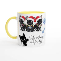 Load image into Gallery viewer, 4240f276-dbfb-4f64-9480-91651e497d7c
