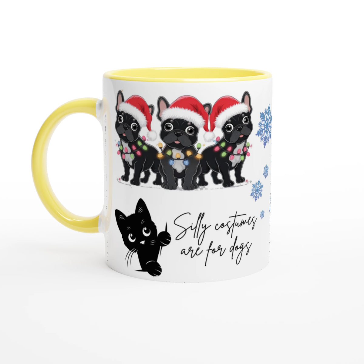 4240f276-dbfb-4f64-9480-91651e497d7c