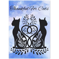 Load image into Gallery viewer, 42617222-4e68-4d7d-b7a6-8b875a7cba9b
