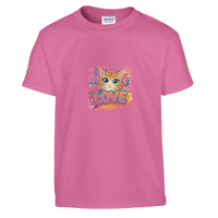 Load image into Gallery viewer, 42671cc0-0246-4493-8653-179b6969f2f8