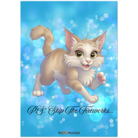 Load image into Gallery viewer, 427300c8-272a-4ae2-a5dd-87bc8107a31e
