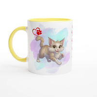 Load image into Gallery viewer, 42be4f35-bc9e-4d1a-9ec3-5b905a5d1821
