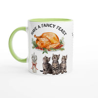 Load image into Gallery viewer, 42d95543-9dc5-4049-aa9f-f5dc38a97557
