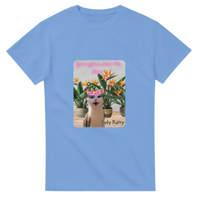 Load image into Gallery viewer, 42da10e1-3548-4032-b183-80bb8592ddd4