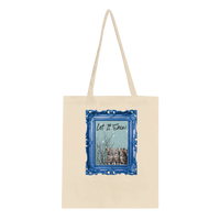 Load image into Gallery viewer, 42faef05-3968-4001-8b20-4b6e94774fbb