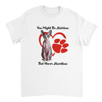 Load image into Gallery viewer, 430f2a60-27a6-4b8a-bb1f-f91fc0af0b69