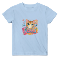 Load image into Gallery viewer, 43279ee1-0c34-4c86-b065-aaf0b0278e6c