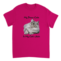 Load image into Gallery viewer, 433805ae-f72e-42b9-8a7d-27fc4b152d9f