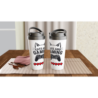 Load image into Gallery viewer, 43406b69-9e9c-4fc8-89a2-ff89c2bf7e4f