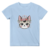 Load image into Gallery viewer, 43548443-4c06-46a4-a8c0-39f8e65c35ea