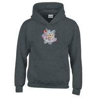 Load image into Gallery viewer, 43611209-5fa9-420e-bbfc-baa79edb70fb