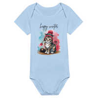 Load image into Gallery viewer, 4386105d-7c65-4d6b-9cc3-fded75c98cc5