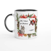 Load image into Gallery viewer, 43aad09e-40ce-447b-b994-b92b0c9f3942
