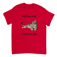 Load image into Gallery viewer, 43c4696d-7d5a-4641-92c2-2cce2ed681f2