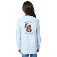 Load image into Gallery viewer, 43e3bf30-017c-4003-825b-109f657523da