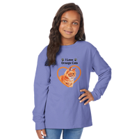 Load image into Gallery viewer, 43e7499d-a494-4d0c-882a-f4a8221ebeba