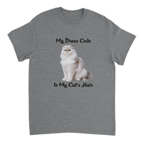 Load image into Gallery viewer, 44025530-d930-4acc-a3b7-eb19d21246e2