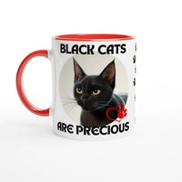 Load image into Gallery viewer, 4407b2ea-d50c-4ba9-aa7c-6a58d99c5d21
