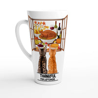 Load image into Gallery viewer, 4410c9a2-2331-4dde-a504-dcb64e194049
