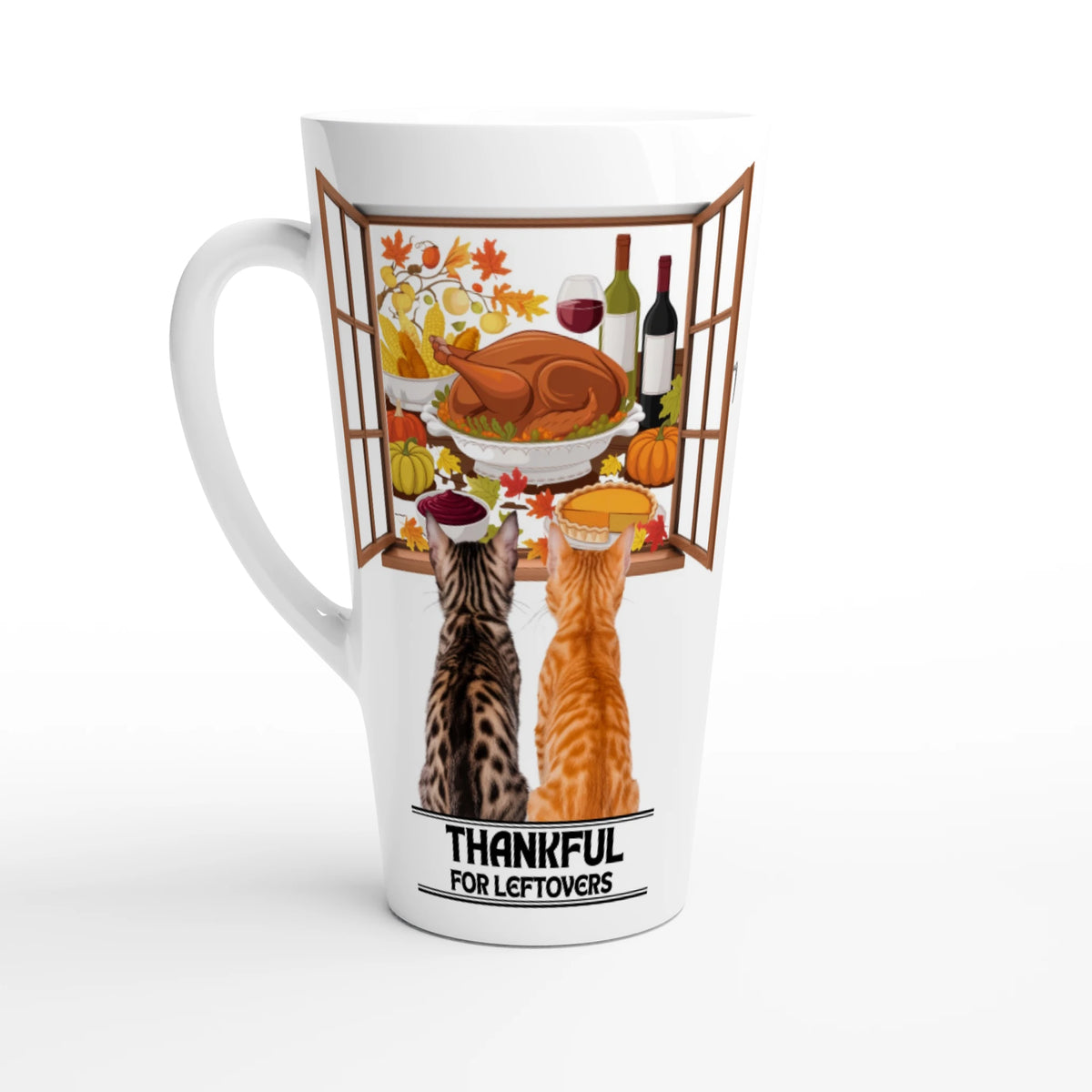 4410c9a2-2331-4dde-a504-dcb64e194049