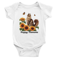 Load image into Gallery viewer, 4419e89c-0ff5-45db-838a-91d415cbe1ad