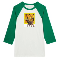 Load image into Gallery viewer, 4456023d-5c66-4112-9f23-991478dbfe2d