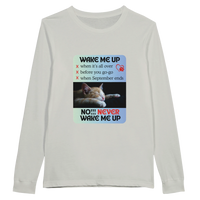 Load image into Gallery viewer, 4475fb7d-7ec5-433a-9049-d5dfa0c1c8b7