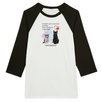 Load image into Gallery viewer, 44807f3d-b08c-4a0e-a6fd-9d423d97e46b