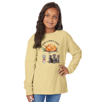 Load image into Gallery viewer, 448db1b1-0c5a-44e1-a35c-7f0e3e481c53