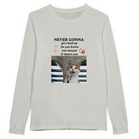 Load image into Gallery viewer, 44926599-79dd-451e-ac86-d4e859fb6217