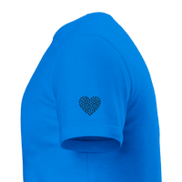 Load image into Gallery viewer, 4492bc99-1efb-4176-a825-8dfbf9a71b9d